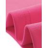 image:imageAllegra K Sheath Dress for Women Business Casual Sleeveless Boat Neck Retro Work Office Pencil Dresses 2026Hot Pink