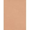 image:imageAllegra K Sheath Dress for Women Business Casual Sleeveless Boat Neck Retro Work Office Pencil Dresses 2026Khaki