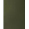 image:imageAllegra K Womens Half Sleeves Boat Neck Fitted Elbow Length Top Soft TShirtArmy Green