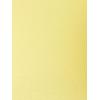 image:imageAllegra K Womens Half Sleeves Boat Neck Fitted Elbow Length Top Soft TShirtLight Yellow