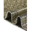 image:imageAllegra K Womens Metallic Tank Tops Shiny Sleeveless Party Disco ShirtDeep Gold Black