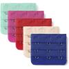 Beige-red-royal Blue-turquoise-fuchsia