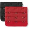 Black-red