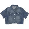 Blue Gray