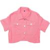Blush Pink