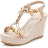 Beige-1
