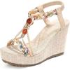 Beige-3
