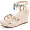 Beige-4