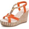 Orange-1