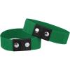 image:imageAllegra K Womens Detachable Shoe Strap Belt Band Replacement Elastic Ankle Straps for HeelsGreen
