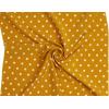 image:imageAllegra K 50cm70cm 1950s Vintage Retro Polka Dot Square Scarf Head Neck Scarves Kerchief NeckerchiefGinger