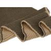 image:imageAllegra K Triangle Knit Scarves for Women Solid Color Winter Warm Shawl Two Tune