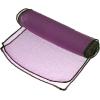 image:imageAllegra K Women Transparent Skinny Organza Scarf Solid Color Lightweight NeckerchiefViolet