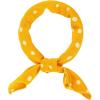 Yellow-orange