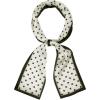 Beige Small Dot