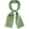 Green Small Dot