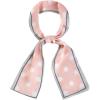 Pink Big Dot