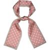Pink Small Dot