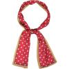 Red Small Dot