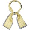 Yellow Small Dot