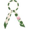 Army Green Rose