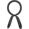 Black-dot