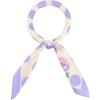 Light Purple Rose