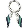 Navy Blue Green