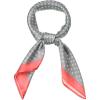 Pink Gray