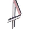 Navy Blue Pink