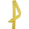 Yellow Leaf