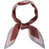 Wine Red Pure