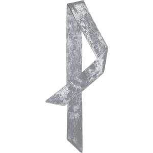 image:imageAllegra K Women Vintage Velvet Skinny Neck Scarves Solid Color Long Neckerchief Hairband Narrow WaistbandGray
