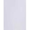 image:imageAllegra K Evening Cocktail Dress for Womens Valentines Day Elegant Flared One Shoulder Formal DressesWhite