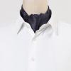 image:imageAllegra K Mens Polka Dots SelfTied Neck Cravat Tie Ascot Tie Formal Party CravatsNavy Blue Red