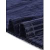 image:imageAllegra K Womens Velvet Bathrobe Soft Lounge Pajamas Sleepwear Tie Waist Flannel Robe