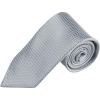 Silver Gray