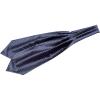 image:imageAllegra K Mens Polka Dots SelfTied Neck Cravat Tie Ascot Tie Formal Party CravatsNavy Blue White