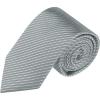 Cement Grey