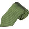 Grass Green