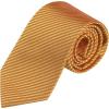 Orange Yellow