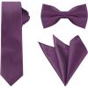 Dark Purple