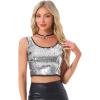 Black Silver