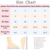 image:imageAllegra K Womens House Shoes Slip on Snow Winter Warm Indoor Outdoor SlippersGreen