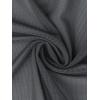 image:imageAllegra K Bolero Shrug for Womens Elegant 34 Sleeve Mesh Sheer Cardigan Formal Jacket for Evening DressesGray