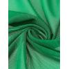 image:imageAllegra K Bolero Shrug for Womens Elegant 34 Sleeve Mesh Sheer Cardigan Formal Jacket for Evening DressesGreen
