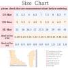 image:imageAllegra K Womens Flat Knee High Shoes No Heel Soft Cushioned BootsBlack