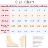 image:imageAllegra K Womens Laceup Ankle Boots Warm Block Heel Snow BootsKhaki