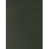 image:imageAllegra K Womens Sexy Tube Strapless Dress Sweetheart Neckline Off Shoulder 2026 Cocktail Party Mini Short DressesArmy Green