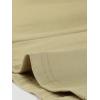 image:imageAllegra K Womens Sexy Tube Strapless Dress Sweetheart Neckline Off Shoulder 2026 Cocktail Party Mini Short DressesCamel